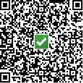 Healthcare Providers Similar to 1073160206 NPI Number | NPI Registry | www.DataLabs.Health