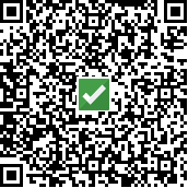 Healthcare Providers Similar to 1073160768 NPI Number | NPI Registry | www.DataLabs.Health