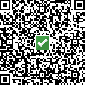 Healthcare Providers Similar to 1073160834 NPI Number | NPI Registry | www.DataLabs.Health