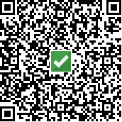 Healthcare Providers Similar to 1073161618 NPI Number | NPI Registry | www.DataLabs.Health