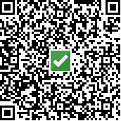 Healthcare Providers Similar to 1073162202 NPI Number | NPI Registry | www.DataLabs.Health