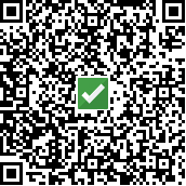 Healthcare Providers Similar to 1073162319 NPI Number | NPI Registry | www.DataLabs.Health