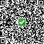 Healthcare Providers Similar to 1073162541 NPI Number | NPI Registry | www.DataLabs.Health