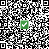 Healthcare Providers Similar to 1073162582 NPI Number | NPI Registry | www.DataLabs.Health