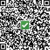 Healthcare Providers Similar to 1073163242 NPI Number | NPI Registry | www.DataLabs.Health