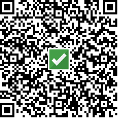 Healthcare Providers Similar to 1073163325 NPI Number | NPI Registry | www.DataLabs.Health