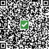 Healthcare Providers Similar to 1073163671 NPI Number | NPI Registry | www.DataLabs.Health