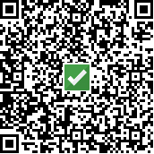 Healthcare Providers Similar to 1073164133 NPI Number | NPI Registry | www.DataLabs.Health