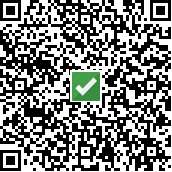 Healthcare Providers Similar to 1073164448 NPI Number | NPI Registry | www.DataLabs.Health