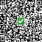 Healthcare Providers Similar to 1073164554 NPI Number | NPI Registry | www.DataLabs.Health