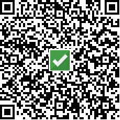 Healthcare Providers Similar to 1073165023 NPI Number | NPI Registry | www.DataLabs.Health