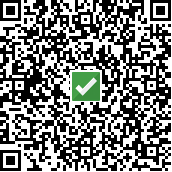 Healthcare Providers Similar to 1073165148 NPI Number | NPI Registry | www.DataLabs.Health