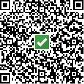 Healthcare Providers Similar to 1073165866 NPI Number | NPI Registry | www.DataLabs.Health