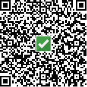 Healthcare Providers Similar to 1073165965 NPI Number | NPI Registry | www.DataLabs.Health