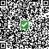 Healthcare Providers Similar to 1073165999 NPI Number | NPI Registry | www.DataLabs.Health