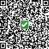 Healthcare Providers Similar to 1073166344 NPI Number | NPI Registry | www.DataLabs.Health