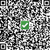 Healthcare Providers Similar to 1073166823 NPI Number | NPI Registry | www.DataLabs.Health