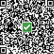 Healthcare Providers Similar to 1073166864 NPI Number | NPI Registry | www.DataLabs.Health