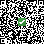 Healthcare Providers Similar to 1073166989 NPI Number | NPI Registry | www.DataLabs.Health