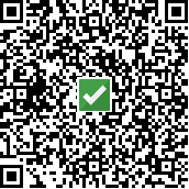 Healthcare Providers Similar to 1073167185 NPI Number | NPI Registry | www.DataLabs.Health