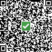 Healthcare Providers Similar to 1073167573 NPI Number | NPI Registry | www.DataLabs.Health