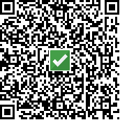 Healthcare Providers Similar to 1073168167 NPI Number | NPI Registry | www.DataLabs.Health