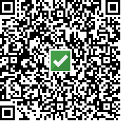 Healthcare Providers Similar to 1073169512 NPI Number | NPI Registry | www.DataLabs.Health