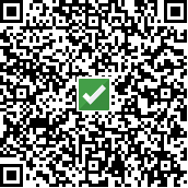 Healthcare Providers Similar to 1073169926 NPI Number | NPI Registry | www.DataLabs.Health