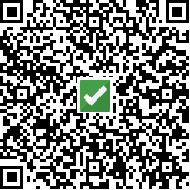 Healthcare Providers Similar to 1073170908 NPI Number | NPI Registry | www.DataLabs.Health