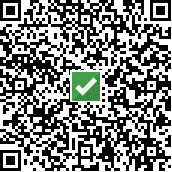 Healthcare Providers Similar to 1073171112 NPI Number | NPI Registry | www.DataLabs.Health