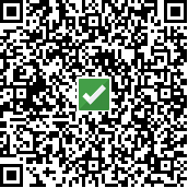 Healthcare Providers Similar to 1073171195 NPI Number | NPI Registry | www.DataLabs.Health