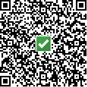 Healthcare Providers Similar to 1073171765 NPI Number | NPI Registry | www.DataLabs.Health