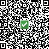 Healthcare Providers Similar to 1073171955 NPI Number | NPI Registry | www.DataLabs.Health