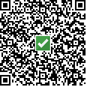 Healthcare Providers Similar to 1073172821 NPI Number | NPI Registry | www.DataLabs.Health