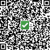 Healthcare Providers Similar to 1073173381 NPI Number | NPI Registry | www.DataLabs.Health