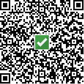 Healthcare Providers Similar to 1073173829 NPI Number | NPI Registry | www.DataLabs.Health