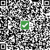 Healthcare Providers Similar to 1073173845 NPI Number | NPI Registry | www.DataLabs.Health