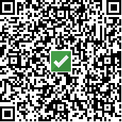 Healthcare Providers Similar to 1073173993 NPI Number | NPI Registry | www.DataLabs.Health