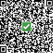 Healthcare Providers Similar to 1073174264 NPI Number | NPI Registry | www.DataLabs.Health