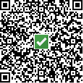 Healthcare Providers Similar to 1073174868 NPI Number | NPI Registry | www.DataLabs.Health