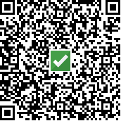 Healthcare Providers Similar to 1073175162 NPI Number | NPI Registry | www.DataLabs.Health