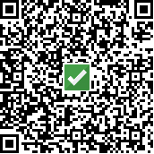 Healthcare Providers Similar to 1073175311 NPI Number | NPI Registry | www.DataLabs.Health