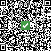 Healthcare Providers Similar to 1073175675 NPI Number | NPI Registry | www.DataLabs.Health