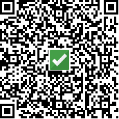 Healthcare Providers Similar to 1073175956 NPI Number | NPI Registry | www.DataLabs.Health