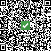 Healthcare Providers Similar to 1073176244 NPI Number | NPI Registry | www.DataLabs.Health