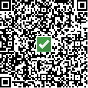 Healthcare Providers Similar to 1073176335 NPI Number | NPI Registry | www.DataLabs.Health