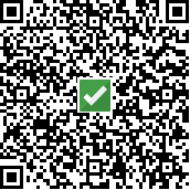 Healthcare Providers Similar to 1073176863 NPI Number | NPI Registry | www.DataLabs.Health