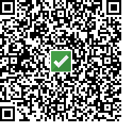 Healthcare Providers Similar to 1073176962 NPI Number | NPI Registry | www.DataLabs.Health