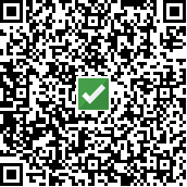 Healthcare Providers Similar to 1073177051 NPI Number | NPI Registry | www.DataLabs.Health