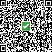 Healthcare Providers Similar to 1073177127 NPI Number | NPI Registry | www.DataLabs.Health